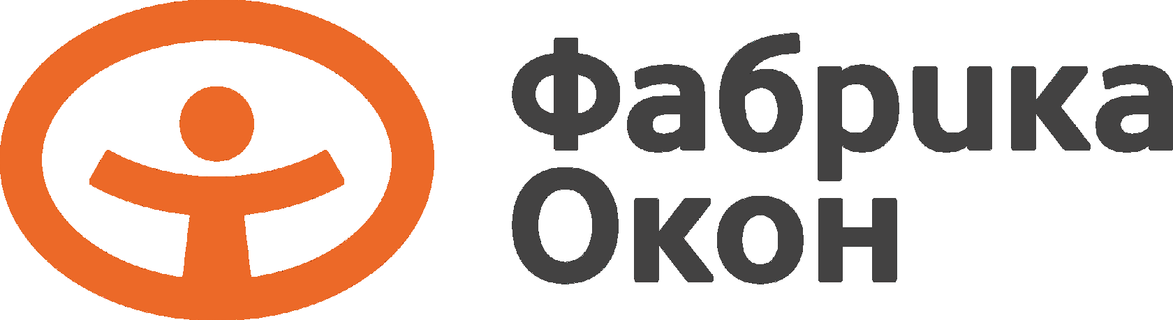 Фабрика Окон